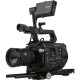 Риг система Tilta ES-T15 для камеры Sony FS7